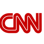CNN-logo-IPTV SERVICE