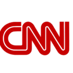 CNN-logo-IPTV SERVICE