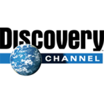 discovery-channel-tv-logo-IP TV UK