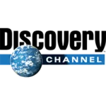 discovery-channel-tv-logo-IP TV UK