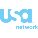 iptv 4K PRO PREMIEM