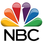 nbc-tv-logo-IPTV