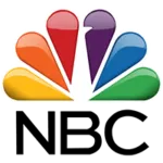 nbc-tv-logo-IPTV