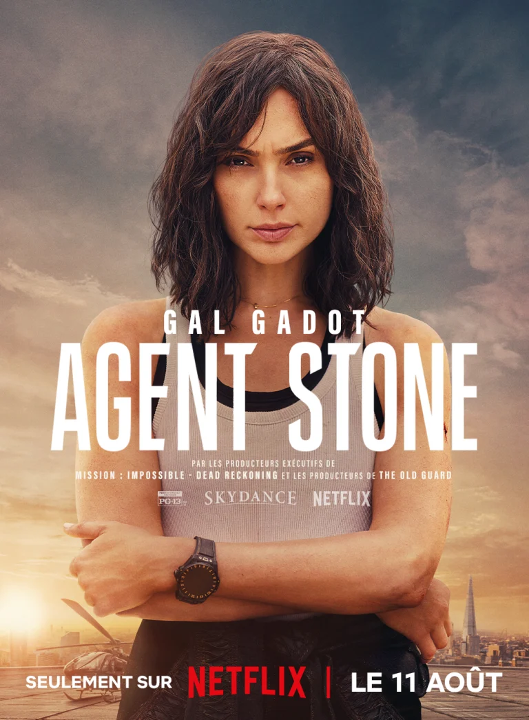 agent_stone