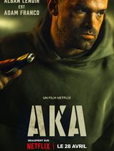 aka-affiche-1473065