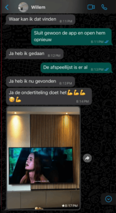 Screenshot 2026-01-30 225505