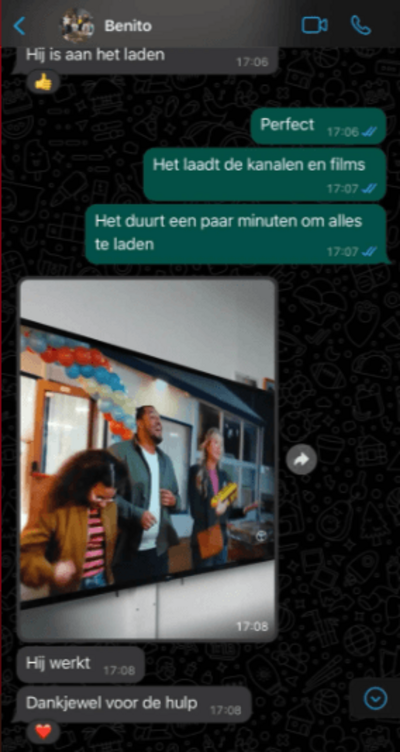 Screenshot 2026-01-30 225533