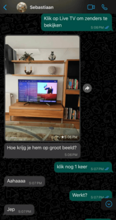 Screenshot 2026-01-30 225622