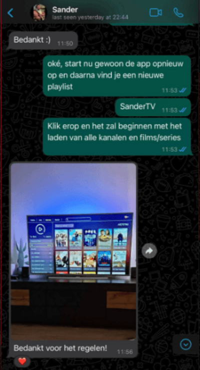 Screenshot 2026-01-30 225704